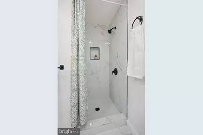 4740 Lake Road, Newfield, NJ 08344 - Photo 7