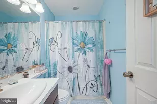 112 Glasswycke Dr, Glassboro, NJ 08028 - Photo 25