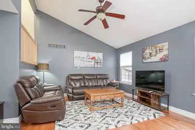 112 Glasswycke Drive, Glassboro, NJ 08028 - Photo 13