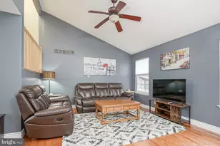 112 Glasswycke Dr, Glassboro, NJ 08028 - Photo 13