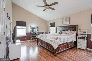 112 Glasswycke Dr, Glassboro, NJ 08028 - Photo 15