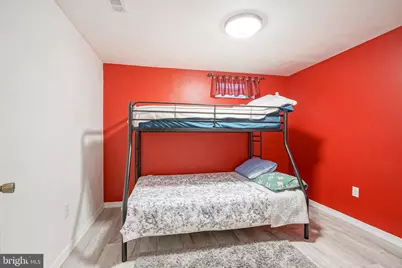 112 Glasswycke Drive, Glassboro, NJ 08028 - Photo 31