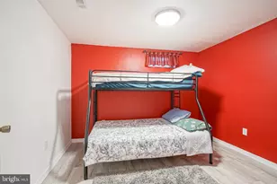 112 Glasswycke Dr, Glassboro, NJ 08028 - Photo 31