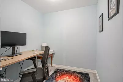 112 Glasswycke Drive, Glassboro, NJ 08028 - Photo 33