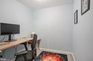 112 Glasswycke Dr, Glassboro, NJ 08028 - Photo 33