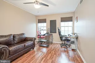 112 Glasswycke Dr, Glassboro, NJ 08028 - Photo 21