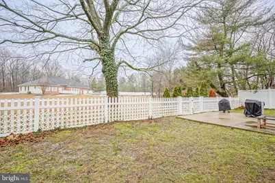 112 Glasswycke Drive, Glassboro, NJ 08028 - Photo 3