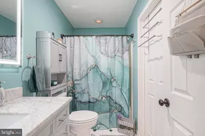 112 Glasswycke Drive, Glassboro, NJ 08028 - Photo 19