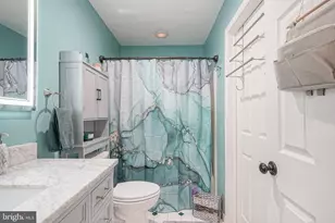 112 Glasswycke Dr, Glassboro, NJ 08028 - Photo 19