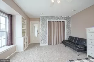 112 Glasswycke Dr, Glassboro, NJ 08028 - Photo 29