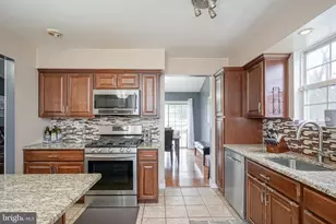 112 Glasswycke Dr, Glassboro, NJ 08028 - Photo 7