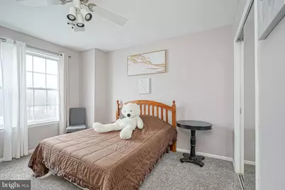 112 Glasswycke Drive, Glassboro, NJ 08028 - Photo 23