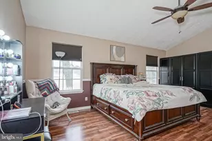 112 Glasswycke Dr, Glassboro, NJ 08028 - Photo 17