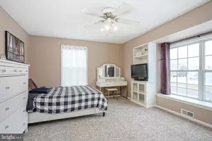 112 Glasswycke Dr, Glassboro, NJ 08028 - Photo 27