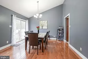 112 Glasswycke Dr, Glassboro, NJ 08028 - Photo 9