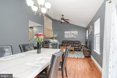 112 Glasswycke Drive, Glassboro, NJ 08028 - Photo 11