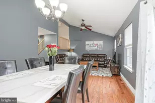 112 Glasswycke Dr, Glassboro, NJ 08028 - Photo 11