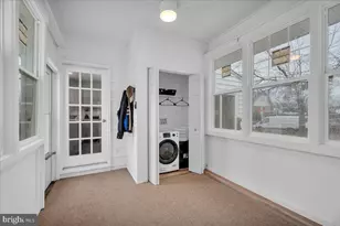 1415 Lincoln Ave, West Deptford Township, NJ 08096 - Photo 13