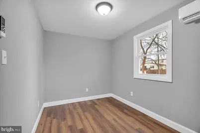 1415 Lincoln Avenue, West Deptford Township, NJ 08096 - Photo 15