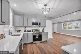 1415 Lincoln Ave, West Deptford Township, NJ 08096 - Photo 9