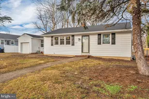 1415 Lincoln Ave, West Deptford Township, NJ 08096 - Photo 3