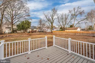 1415 Lincoln Ave, West Deptford Township, NJ 08096 - Photo 23