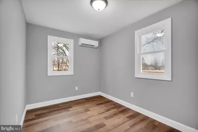 1415 Lincoln Avenue, West Deptford Township, NJ 08096 - Photo 17