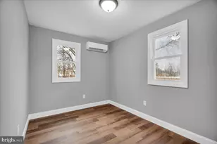 1415 Lincoln Ave, West Deptford Township, NJ 08096 - Photo 17