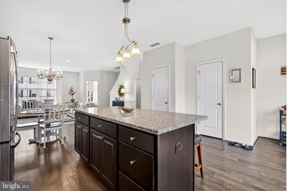 17 Sanctuary Place, West Deptford Township, NJ 08086 - Photo 21