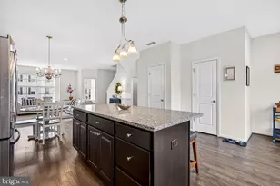 17 Sanctuary Pl, West Deptford, NJ 08086 - Photo 21