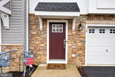 17 Sanctuary Place, West Deptford Township, NJ 08086 - Photo 3