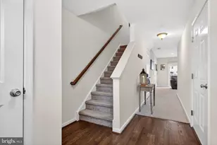17 Sanctuary Pl, West Deptford, NJ 08086 - Photo 5