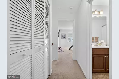 17 Sanctuary Place, West Deptford Township, NJ 08086 - Photo 27