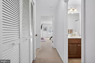 17 Sanctuary Pl, West Deptford, NJ 08086 - Photo 27