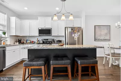 17 Sanctuary Place, West Deptford Township, NJ 08086 - Photo 17