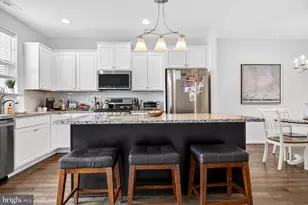 17 Sanctuary Pl, West Deptford, NJ 08086 - Photo 17