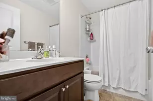 17 Sanctuary Pl, West Deptford, NJ 08086 - Photo 35