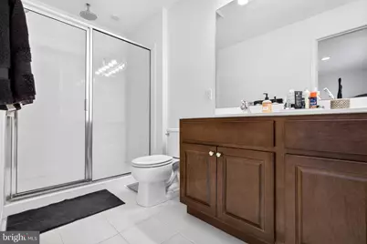 17 Sanctuary Place, West Deptford Township, NJ 08086 - Photo 31