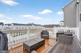 17 Sanctuary Pl, West Deptford, NJ 08086 - Photo 23