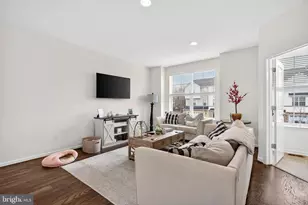 17 Sanctuary Pl, West Deptford, NJ 08086 - Photo 11