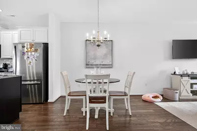 17 Sanctuary Place, West Deptford Township, NJ 08086 - Photo 15