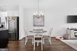 17 Sanctuary Pl, West Deptford, NJ 08086 - Photo 15