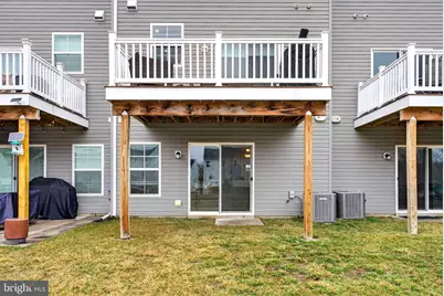 17 Sanctuary Place, West Deptford Township, NJ 08086 - Photo 37