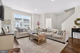 17 Sanctuary Pl, West Deptford, NJ 08086 - Photo 13