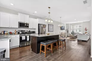 17 Sanctuary Pl, West Deptford, NJ 08086 - Photo 19