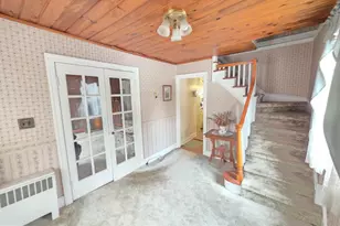 3016 County House Rd, Woodbury, NJ 08096 - Photo 5