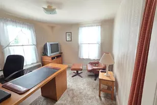 3016 County House Rd, Woodbury, NJ 08096 - Photo 17