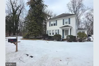 3016 County House Road, Woodbury, NJ 08096 - Photo 1