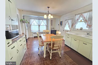 3016 County House Road, Woodbury, NJ 08096 - Photo 9