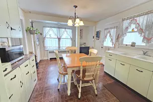 3016 County House Rd, Woodbury, NJ 08096 - Photo 9